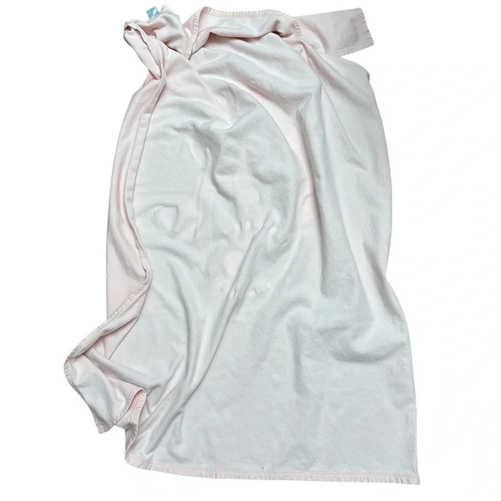 Southern Tide Fish Print Beach Towel